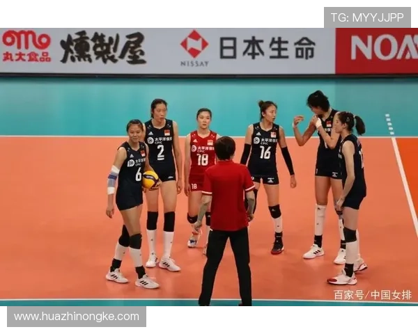 南京排球队与深圳排球队赛后复盘总结比赛经验与教训分析