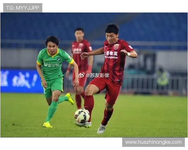 杭州足球队逆袭之路揭秘世锦赛背后的奋斗与荣耀