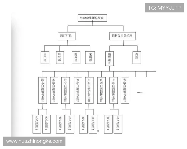 武汉羽毛球队与成都羽毛球队赛后复盘分析比赛节奏与战术对比